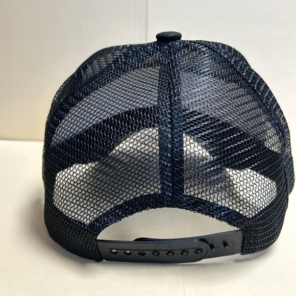 New Von Dutch Inspired Hat Cap - Picture 3 of 4